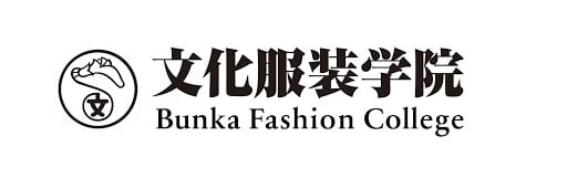 BUNKA Fashion College 