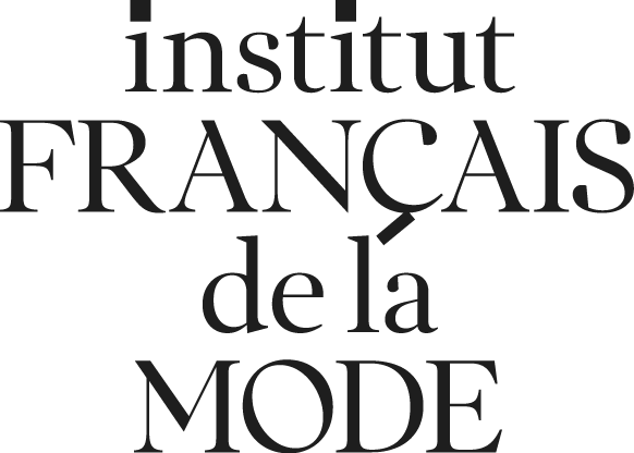 Institut Français de la Mode