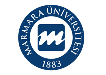 Marmara University