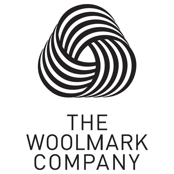 Sustainability and wool