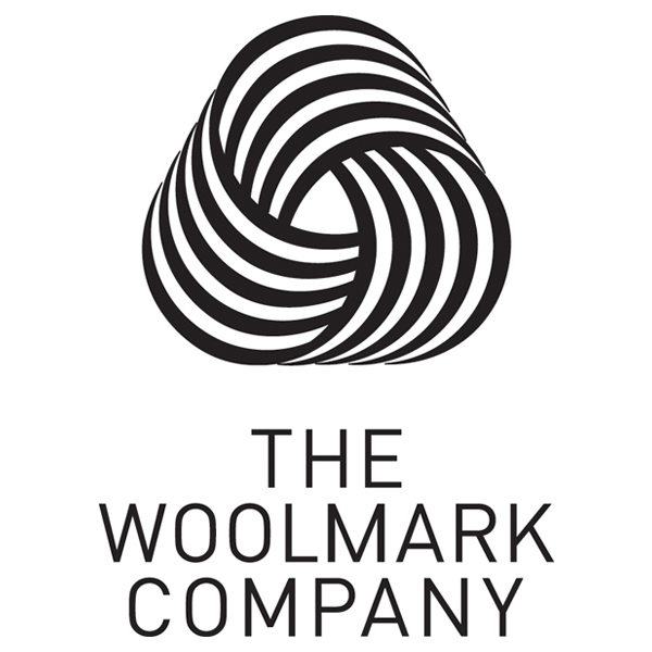 Worsted and woollen spinning