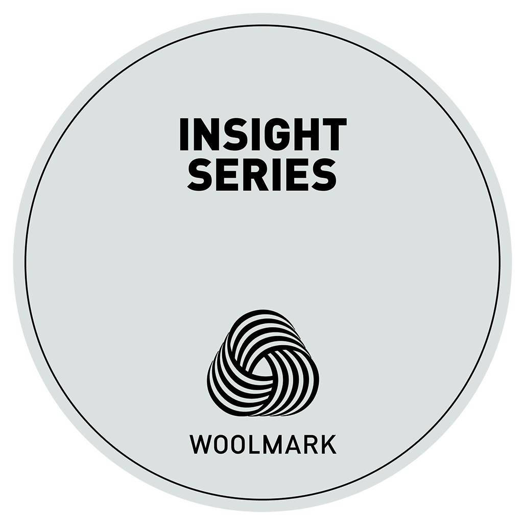 Insight Series