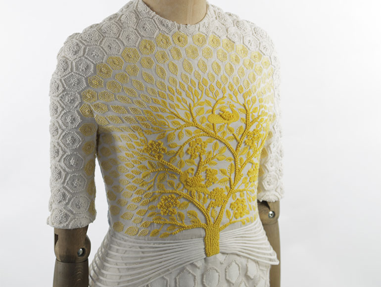 Fashion%20&%20Design%20Program