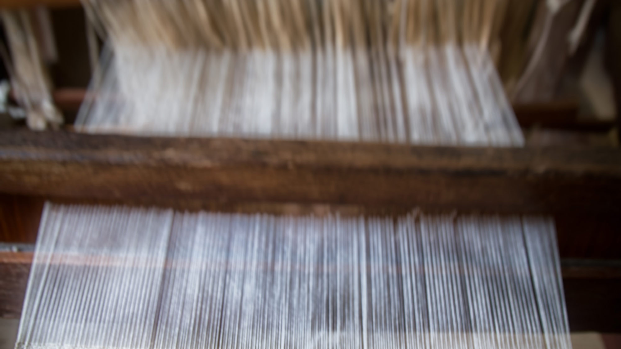 Woolmark Learning Centre