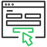 Register