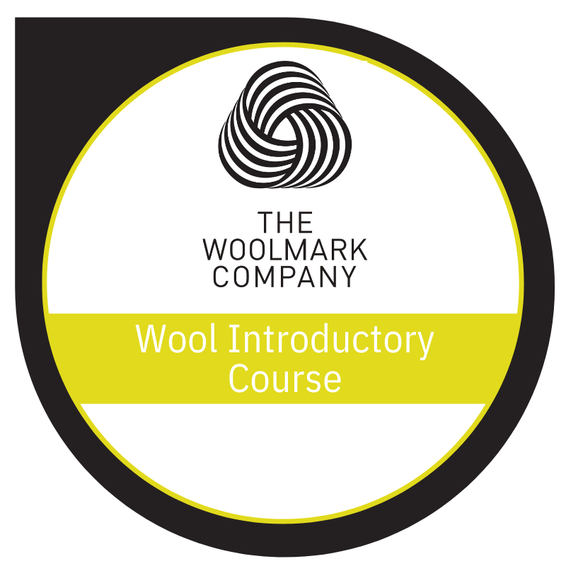 Wool Introductory Course