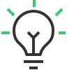 Accessible language covering complex technical content 