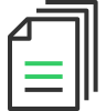 Facilitator guides with comprehensive notes