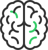 Interactive quizzes to check understanding 