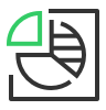 Downloadable PowerPoint presentations for face-to-face delivery