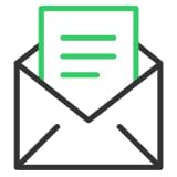 Submit your proposal